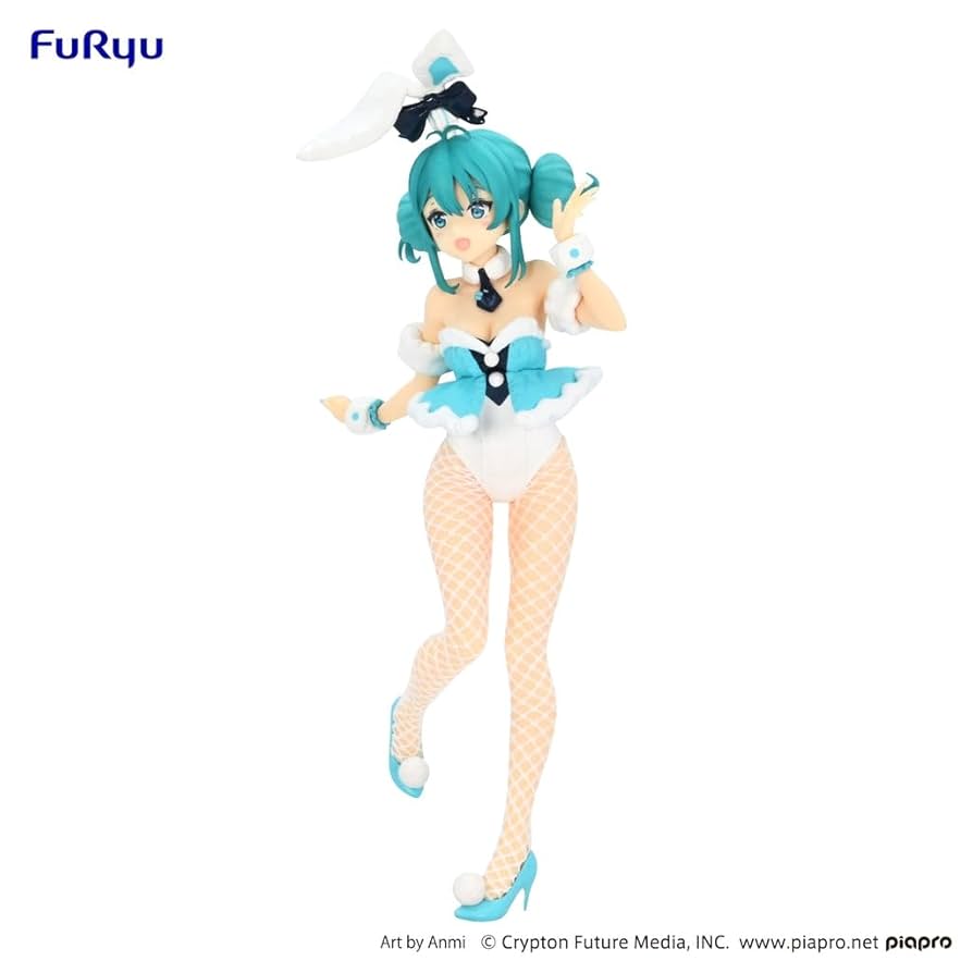 BiCute Bunnies Figure まとめ売り 41JO-JRKI+L._UF894,1000_QL80_.jpg